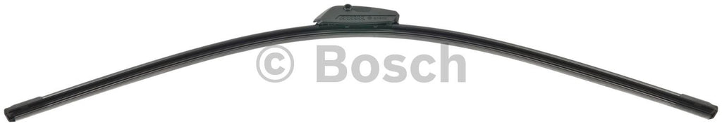 BOSCH 26-CA WINDSHIELD WIPER BLADE
