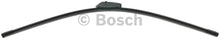 Load image into Gallery viewer, BOSCH 26-CA WINDSHIELD WIPER BLADE