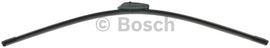 BOSCH 26-CA WINDSHIELD WIPER BLADE