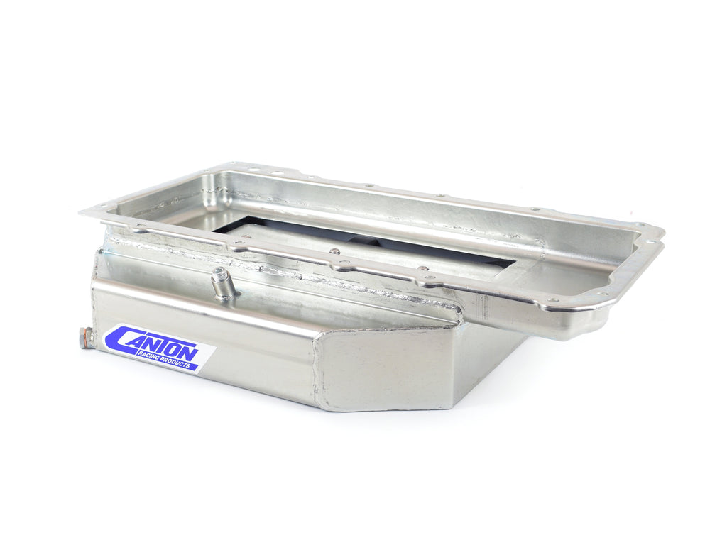 11-280 1 LS1 Chevy Oil Pan.jpg
