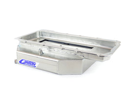 11-280 1 LS1 Chevy Oil Pan.jpg