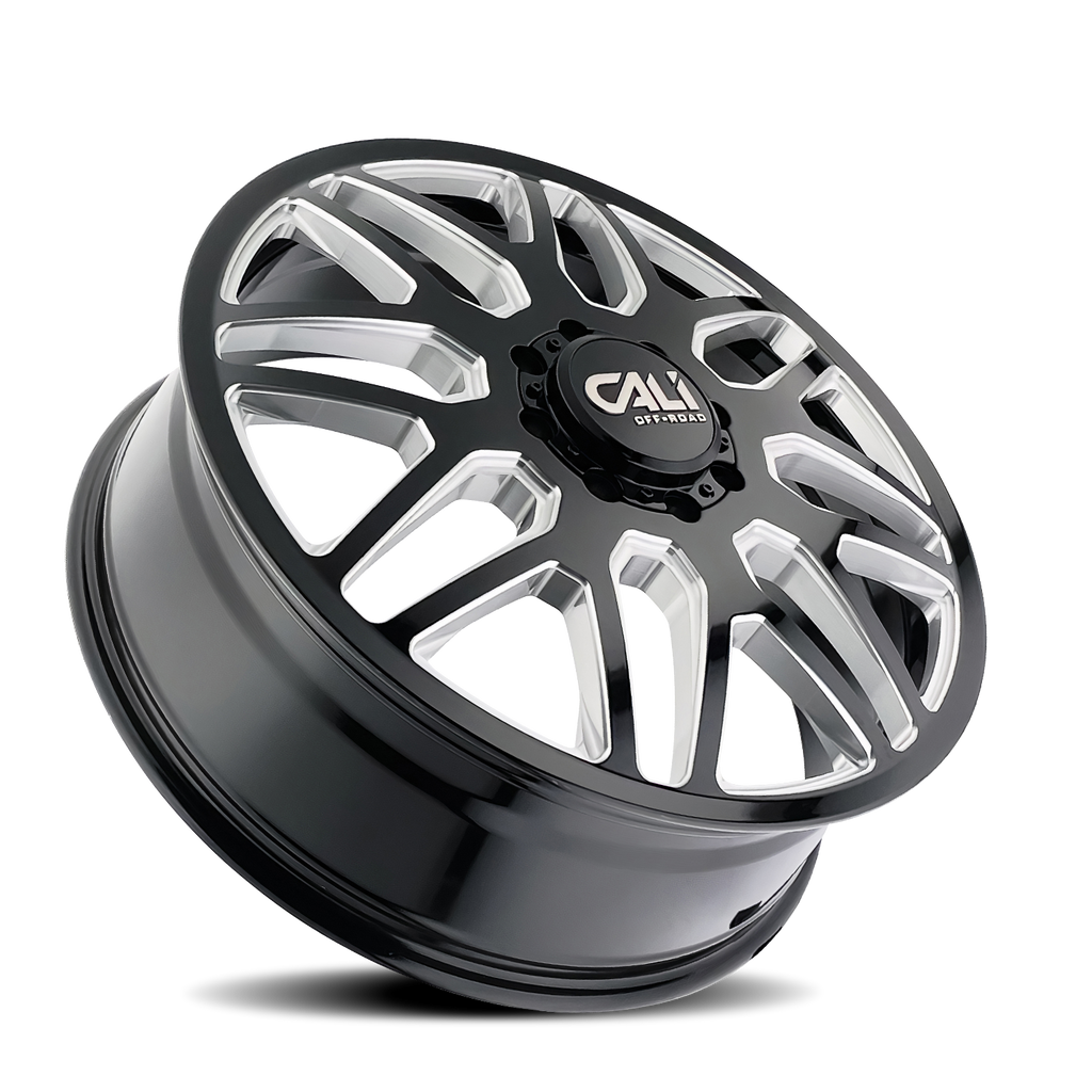 CALI-OFFROADOFFROAD9115DBMF2.png