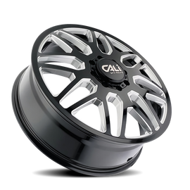 CALI-OFFROADOFFROAD9115DBMF2.png