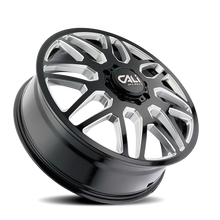 Load image into Gallery viewer, CALI-OFFROADOFFROAD9115DBMF2.png