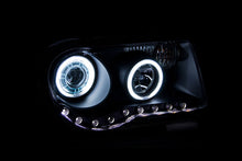 Load image into Gallery viewer, 121251_2.jpg