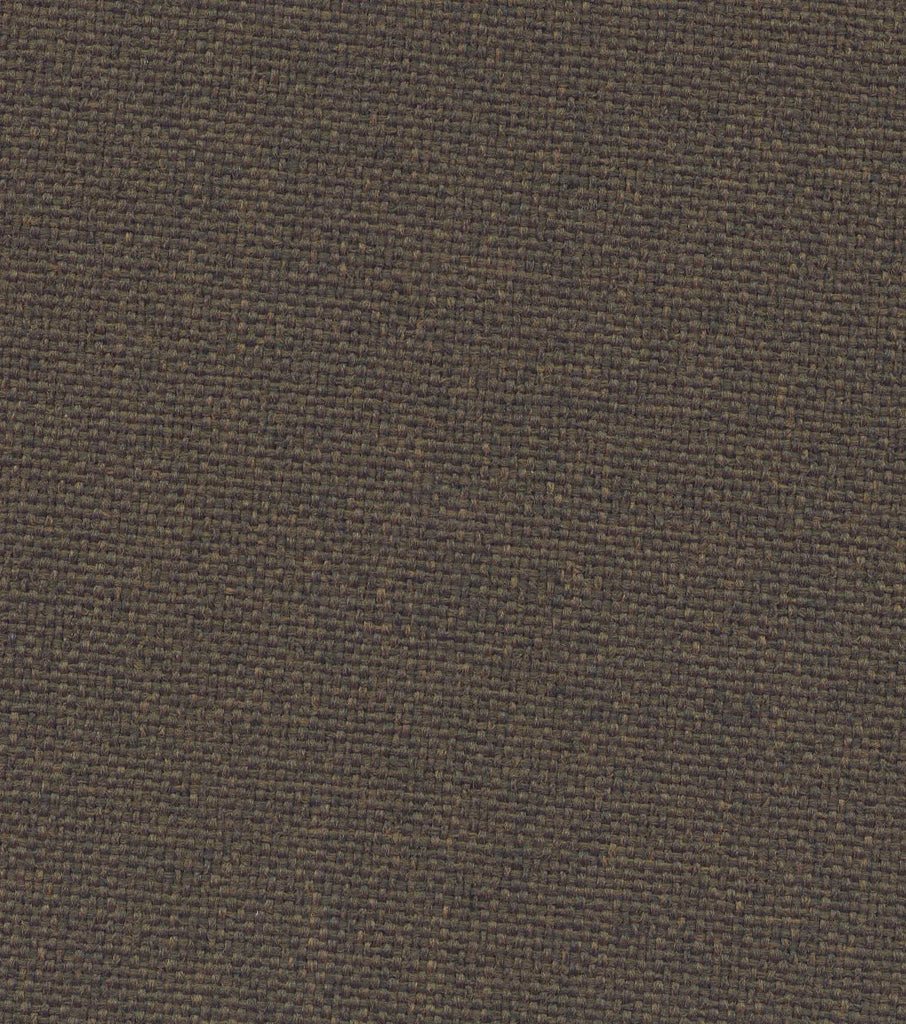 Oe Swatch Mocha.jpg