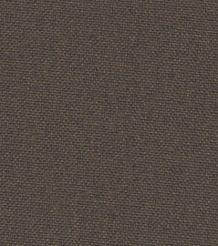 Oe Swatch Mocha.jpg