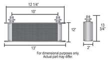 Load image into Gallery viewer, 54008-Dimensions.jpg