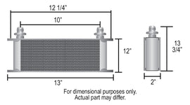54008-Dimensions.jpg