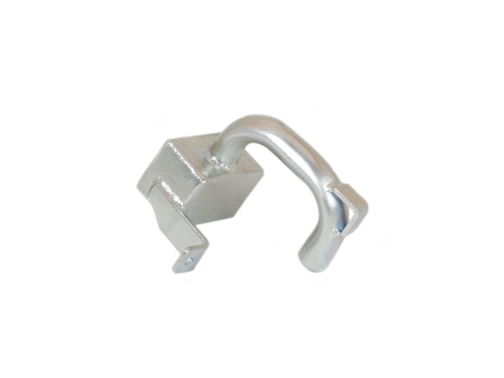 20-190 2 Oil Pump Pickup.jpg