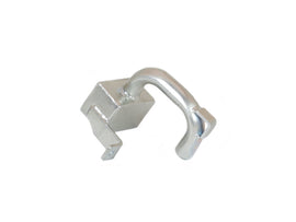 20-190 2 Oil Pump Pickup.jpg