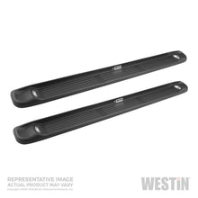 Load image into Gallery viewer, Westin 27-0015 Molded Running Boards