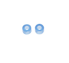 Load image into Gallery viewer, 27-100qft.jpg