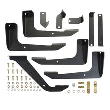 Load image into Gallery viewer, Westin 27-2325 Running Board Mount Kit