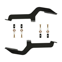 Load image into Gallery viewer, Westin 27-2385 Running Board Mount Kit