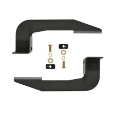 Load image into Gallery viewer, Westin 27-2395 Running Board Mount Kit