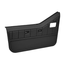 Load image into Gallery viewer, 27-35-BLK_Driver_v_1.jpg