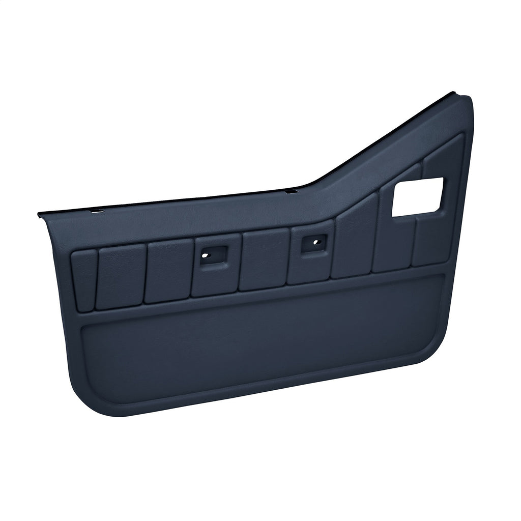 27-35-DBL_Driver_v_1.jpg