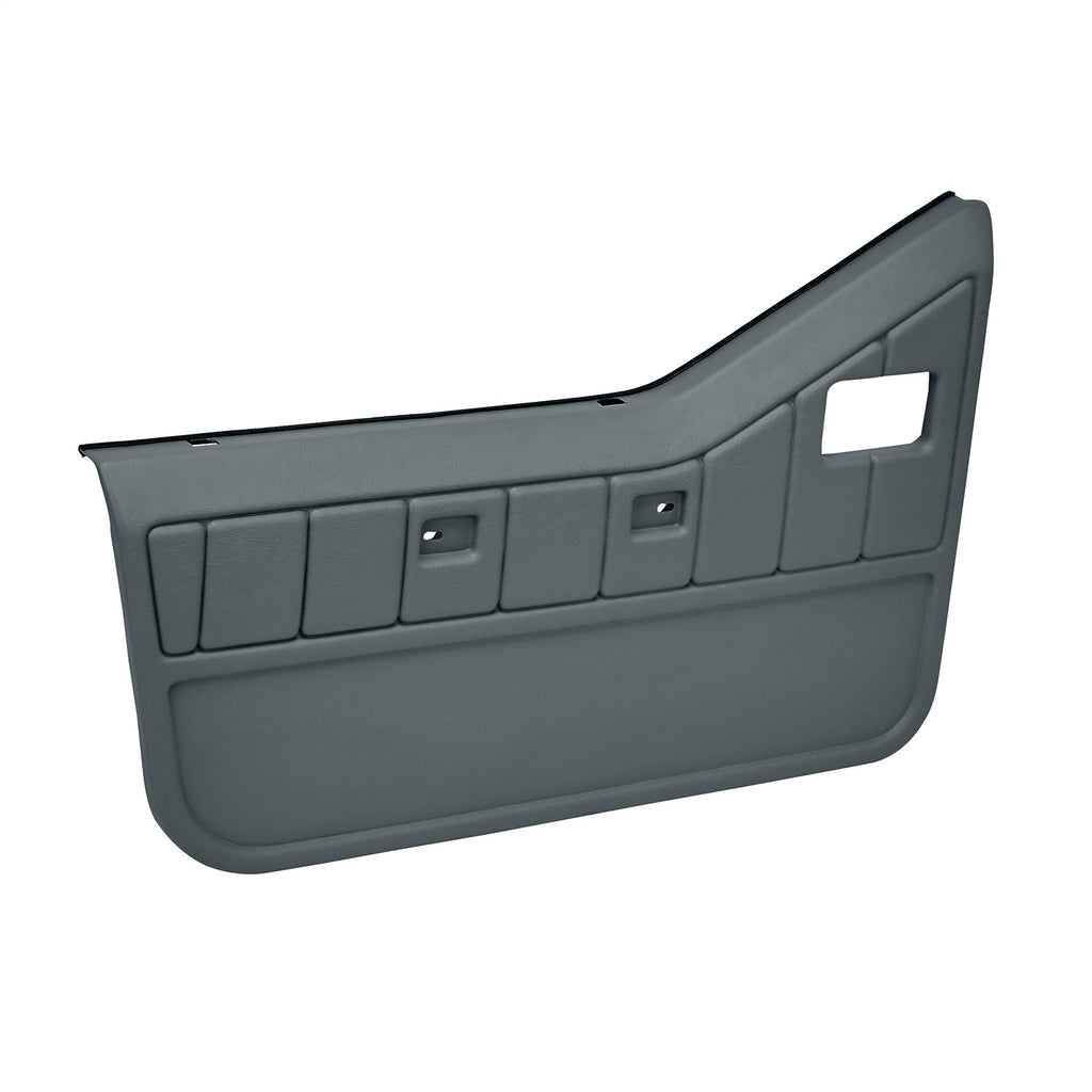 27-35-SGR_Driver_v_1.jpg