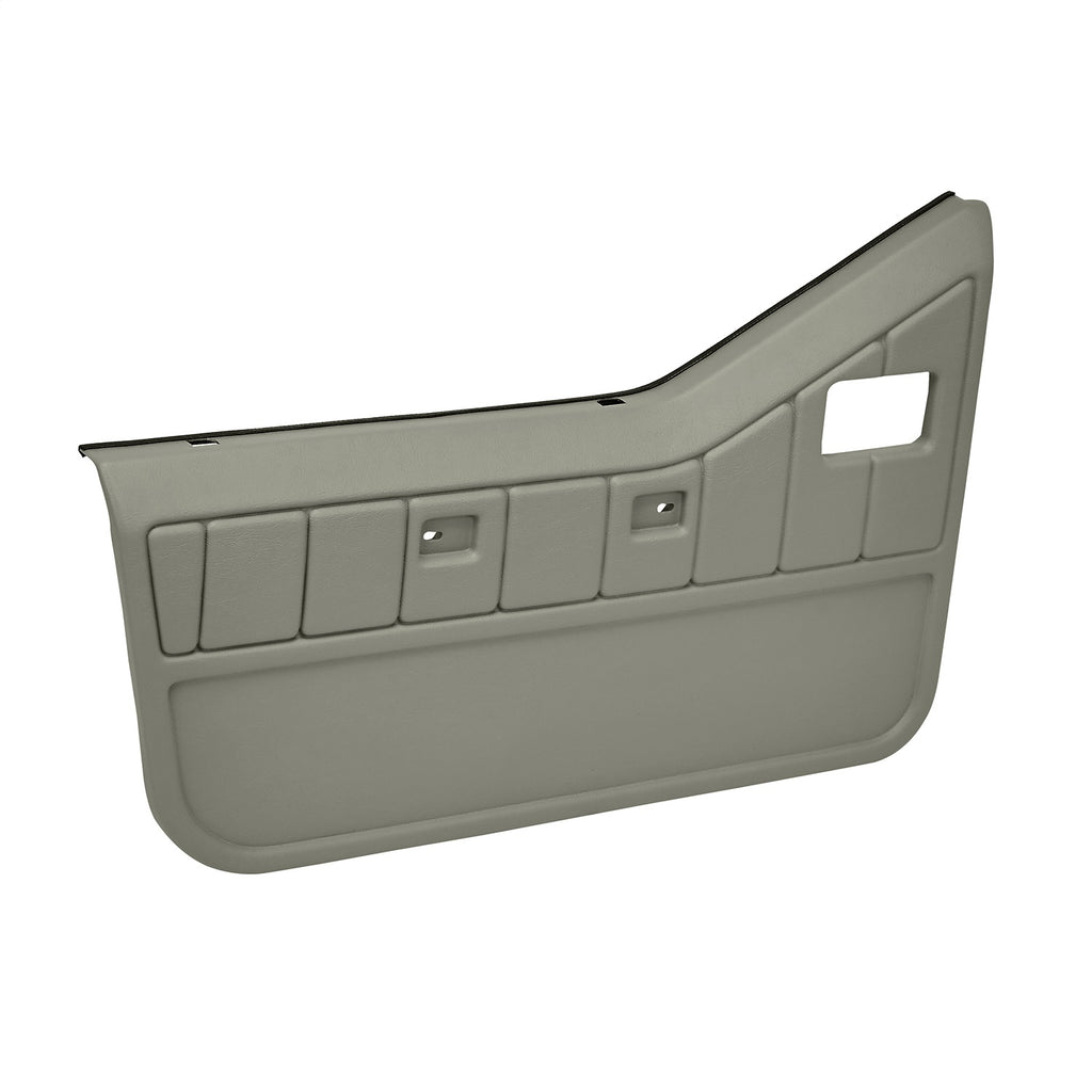 27-35-TGR_Driver_v_1.jpg