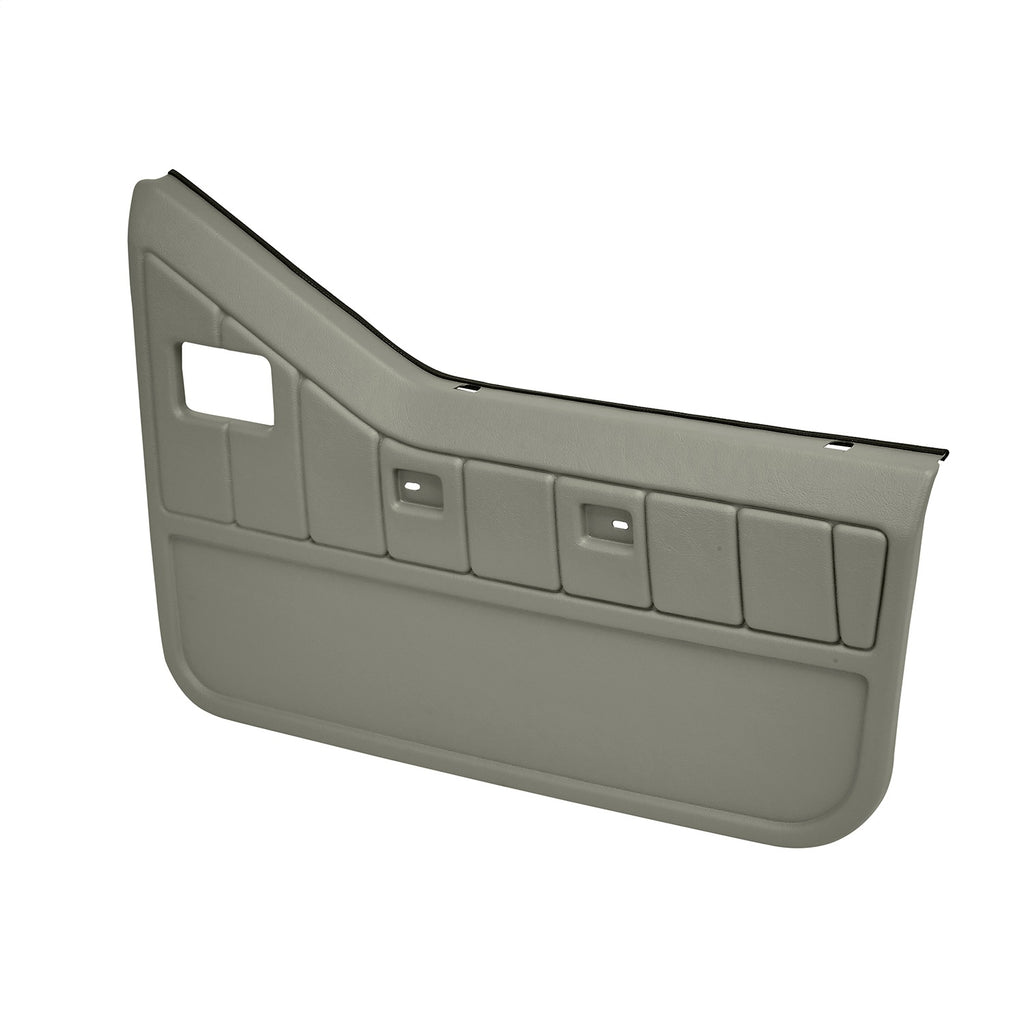 27-35-TGR_Passenger_v_2.jpg