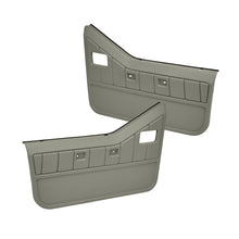 Load image into Gallery viewer, 27-35-TGR_Set_v3.jpg