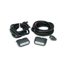 Load image into Gallery viewer, Westin 27-6000 Running Board Light Connector