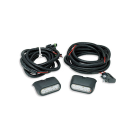 Westin 27-6000 Running Board Light Connector
