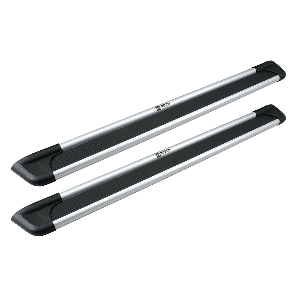 Westin 27-6100 Sure-Grip Running Boards