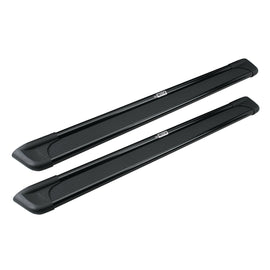 Westin 27-6115 Sure-Grip Running Boards
