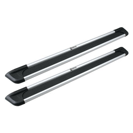Westin 27-6150 Sure-Grip Running Boards