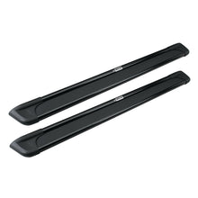 Load image into Gallery viewer, Westin 27-6155 Sure-Grip Running Boards