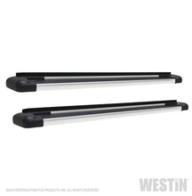 Load image into Gallery viewer, Westin 27-64750 SG6 Running Boards