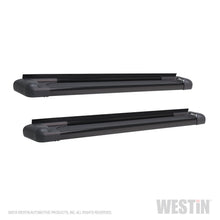 Load image into Gallery viewer, Westin 27-65755 SG6 LED Running Boards