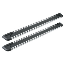 Load image into Gallery viewer, Westin 27-6600 Sure-Grip Running Boards