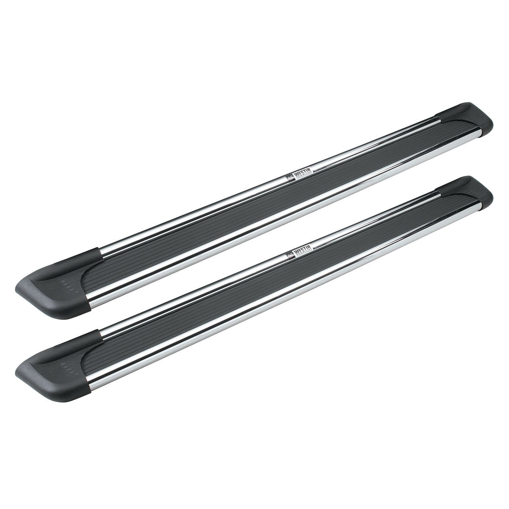 Westin 27-6620 Sure-Grip Running Boards