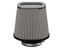 Load image into Gallery viewer, 27-90203D_1.jpg