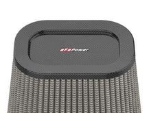 Load image into Gallery viewer, 27-90203D_4.jpg