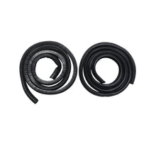 Load image into Gallery viewer, Westin 27-9901 Molded Gap Strip