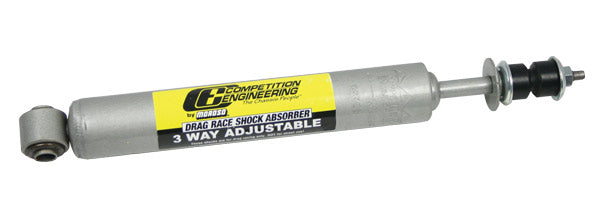 Competition Engineering C2700 DRG SHK CMRO/F-BRD TRNO
