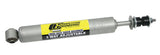 Competition Engineering C2700 DRG SHK CMRO/F-BRD TRNO