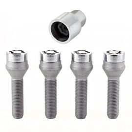 27013-complete.jpg