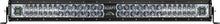 Load image into Gallery viewer, 270413-30_ADAPT_E-Series.jpg