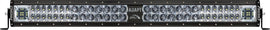 270413-30_ADAPT_E-Series.jpg