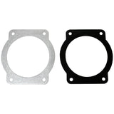 MSD 2704 Throttlebody Sealing Plate Kit for Atomic Airforce for PN 2701 and PN 2702