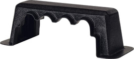 BLUE SEA 2708-BSS COVER POWERBAR 2104