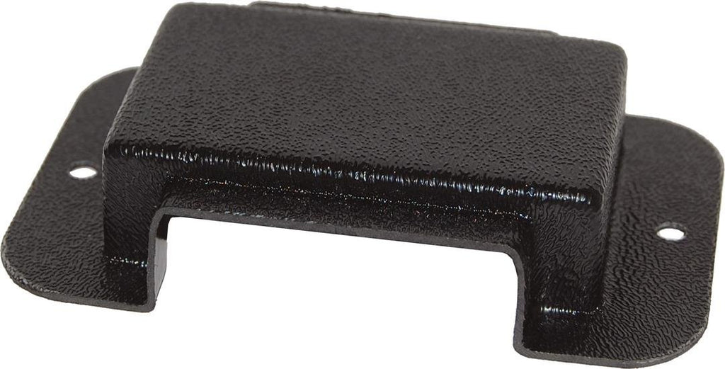 BLUE SEA 2709-BSS COVER DUALBUS 2701