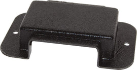 BLUE SEA 2709-BSS COVER DUALBUS 2701