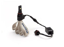 Load image into Gallery viewer, PUTCO 270P13-S NITELUX LED P13W SGL UV