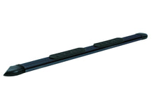 Load image into Gallery viewer, Lund 271020 Multi Fit StepRails - Black